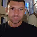 Александр, 36 лет