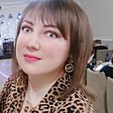 Елена, 36 лет