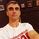 Алексей, 41 год