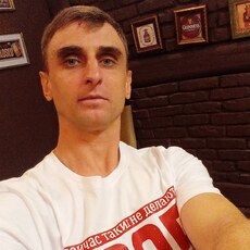 Фотография мужчины Алексей, 41 год из г. Павлодар