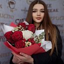 Анна, 24 года