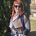 Елена, 56 лет