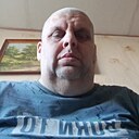 Виталик, 45 лет
