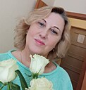 Вера, 62 года