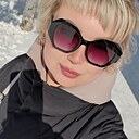 Эльвира, 43 года