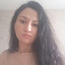 Анжелика, 35 лет