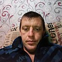 Влад, 37 лет