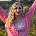 Наталья, 52 года