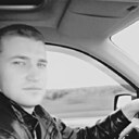 Дима, 34 года