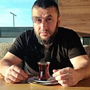 Надир, 37 лет