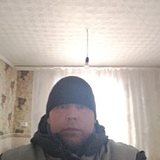 Фотография мужчины Павел Матвеев, 42 года из г. Кувандык