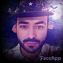 Амир, 35 лет