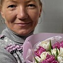 Ксюша, 47 лет
