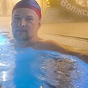 Михаил, 38 лет