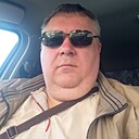 Александр, 48 лет