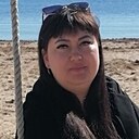 Елена, 39 лет