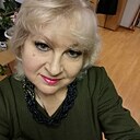 Людмила, 54 года