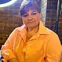 Светлана, 53 года