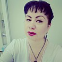 Наталья, 50 лет