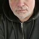 Виталий, 55 лет