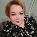 Наталья Р, 52 года