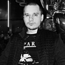 Дмитрий, 25 лет