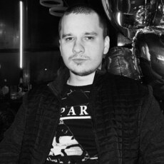 Фотография мужчины Дмитрий, 25 лет из г. Джанкой