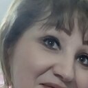 Женя, 42 года