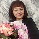 Марина, 31 год