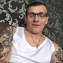 Вадим, 49 лет