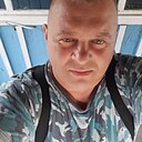 Евгений, 50 лет