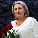 Светлана, 54 года