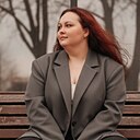 Наталья, 32 года