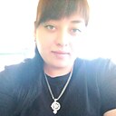 Юлия, 27 лет