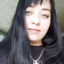 Юлия, 27 лет
