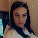 Наталья, 44 года