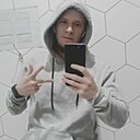Алексей, 28 лет