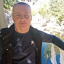 Алексей, 37 лет