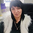 Ольга, 42 года