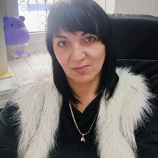 Фотография девушки Ольга, 42 года из г. Кувандык