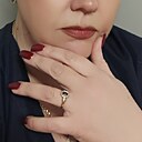 Наташа, 48 лет