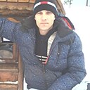Олег, 39 лет