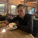 Александр, 37 лет