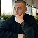 Захар, 22 года