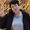 Людміла, 46 лет