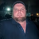 Василий, 32 года