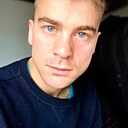 Вадим, 38 лет
