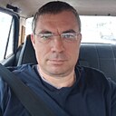 Павел, 46 лет