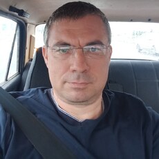 Фотография мужчины Павел, 46 лет из г. Астрахань
