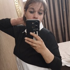 Фотография девушки Диана, 34 года из г. Химки
